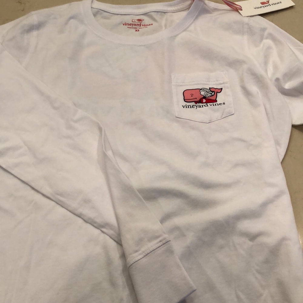 Vineyard Vines Shirt